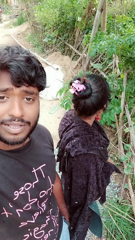 @prince sahoo