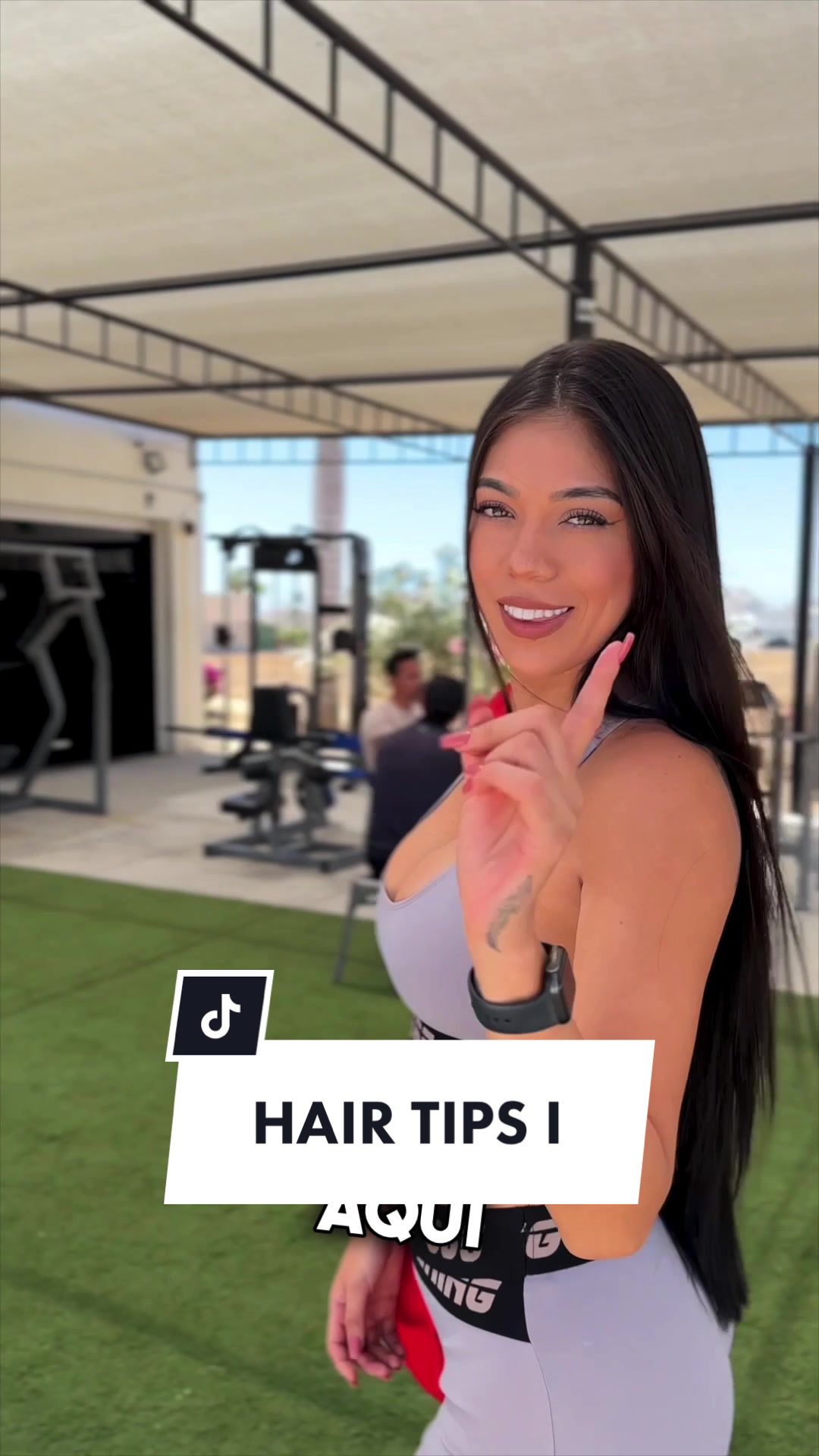 @Dreamhairlabs