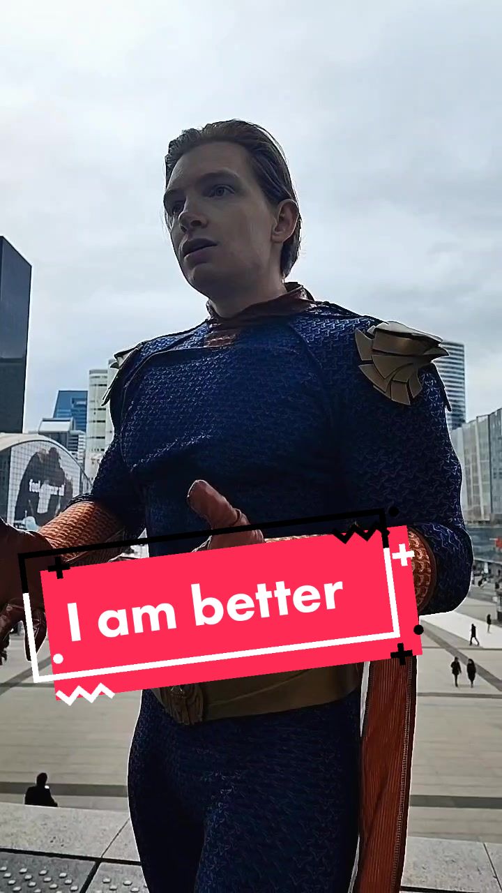 @captain_dijoe