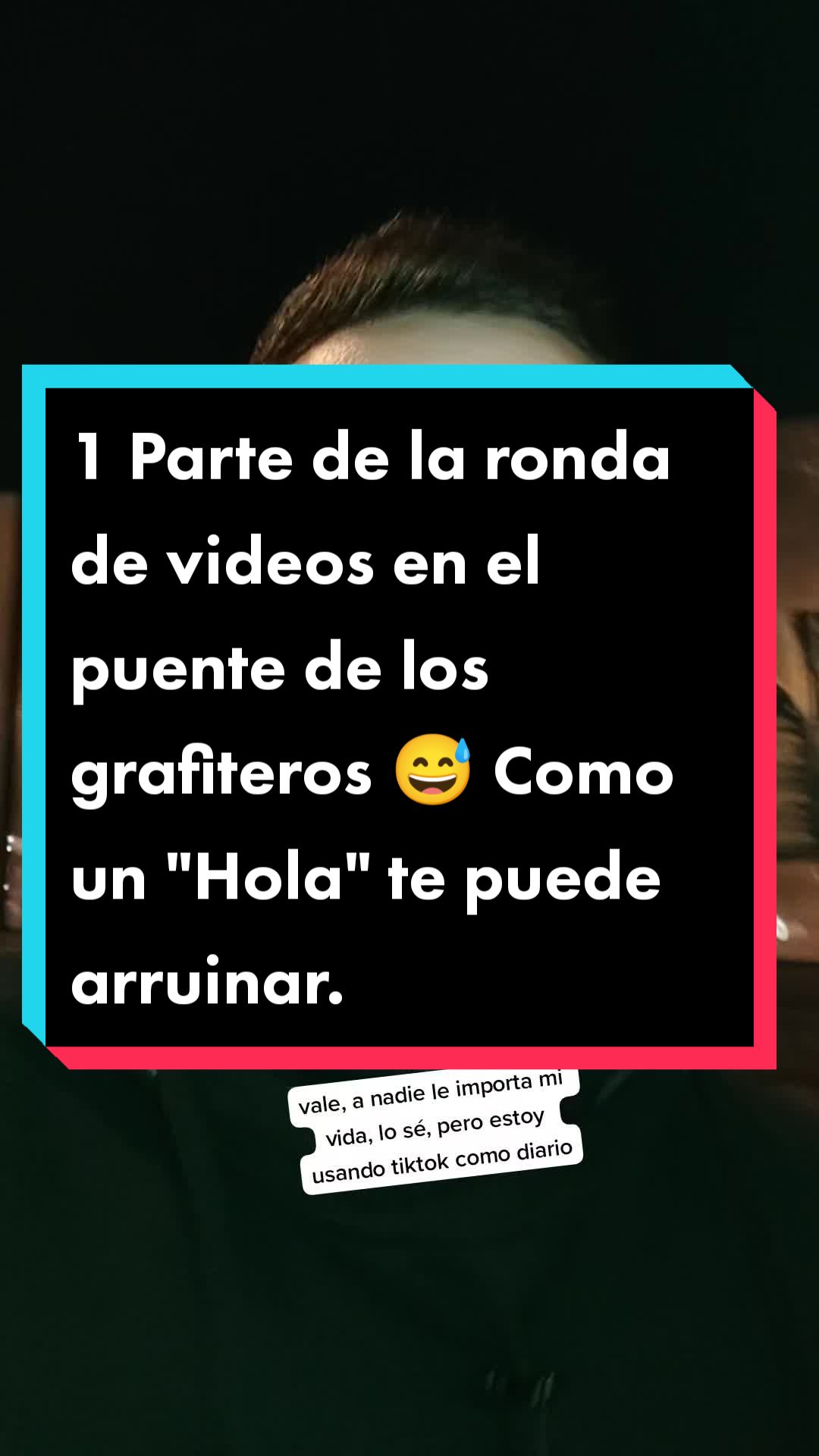 @Ismael