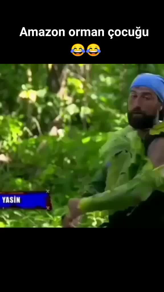 @Seda ayben