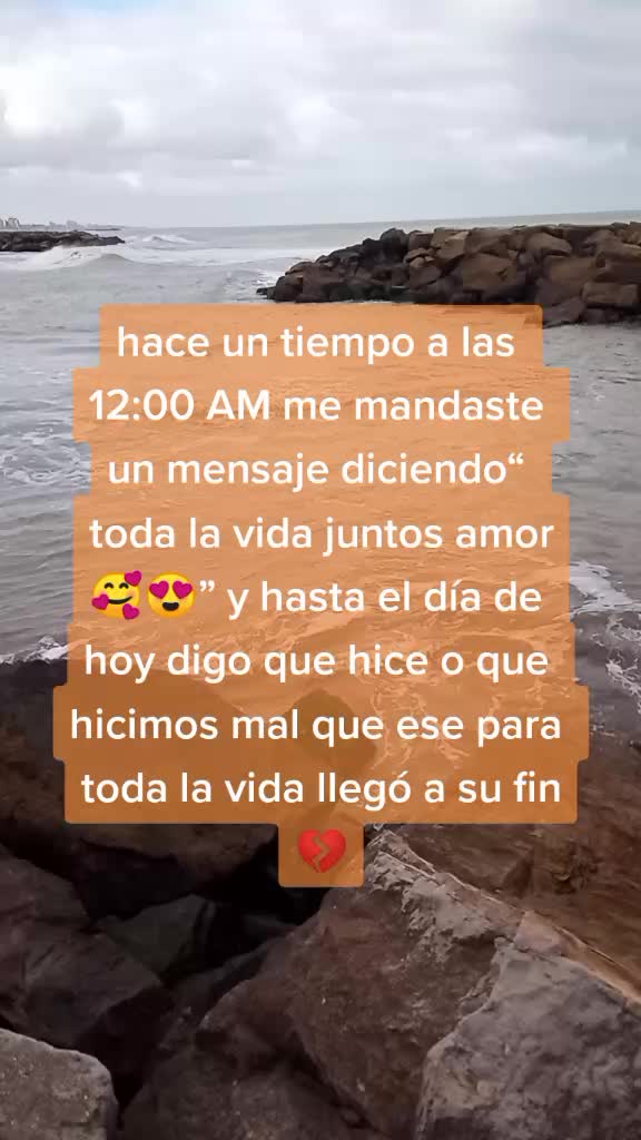 @user1655740769092