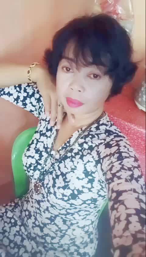 @NST๐ โค MAH JAK YE โค๐ธ๐ฌ