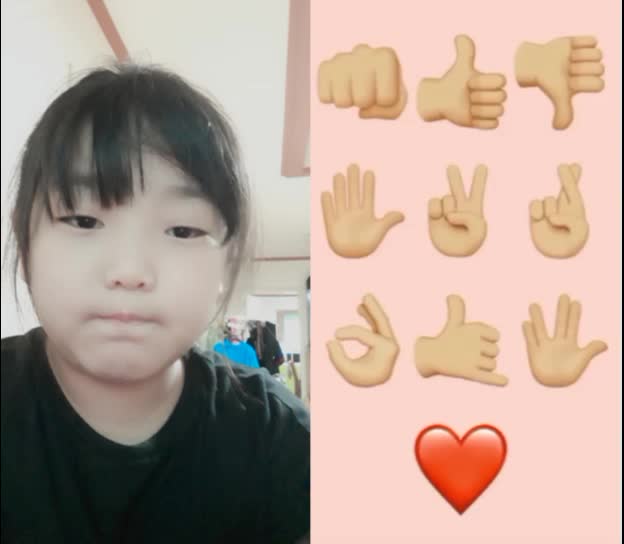 @๋ฉ๋ก ๐