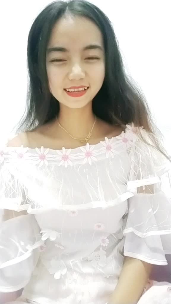 @Phoo