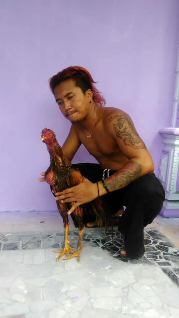 @F.Ahmad Firmansyah