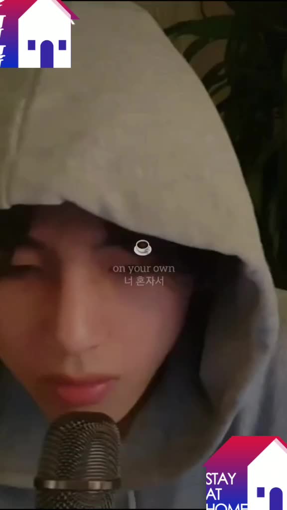 @오버워치♥♥♥♥♥♥♥