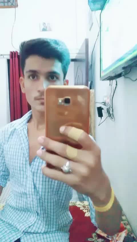 @♥Utkarsh♥Singh♥