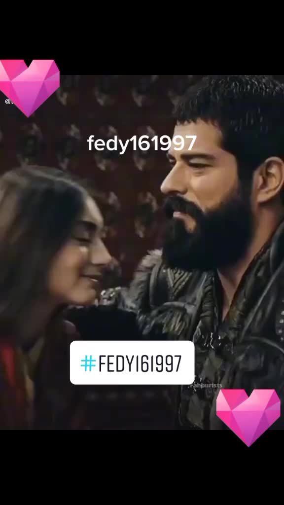 @fedy161997