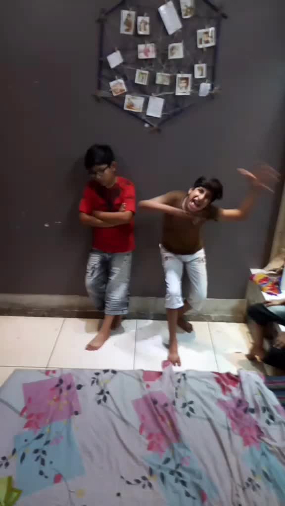 @Muskan Soni