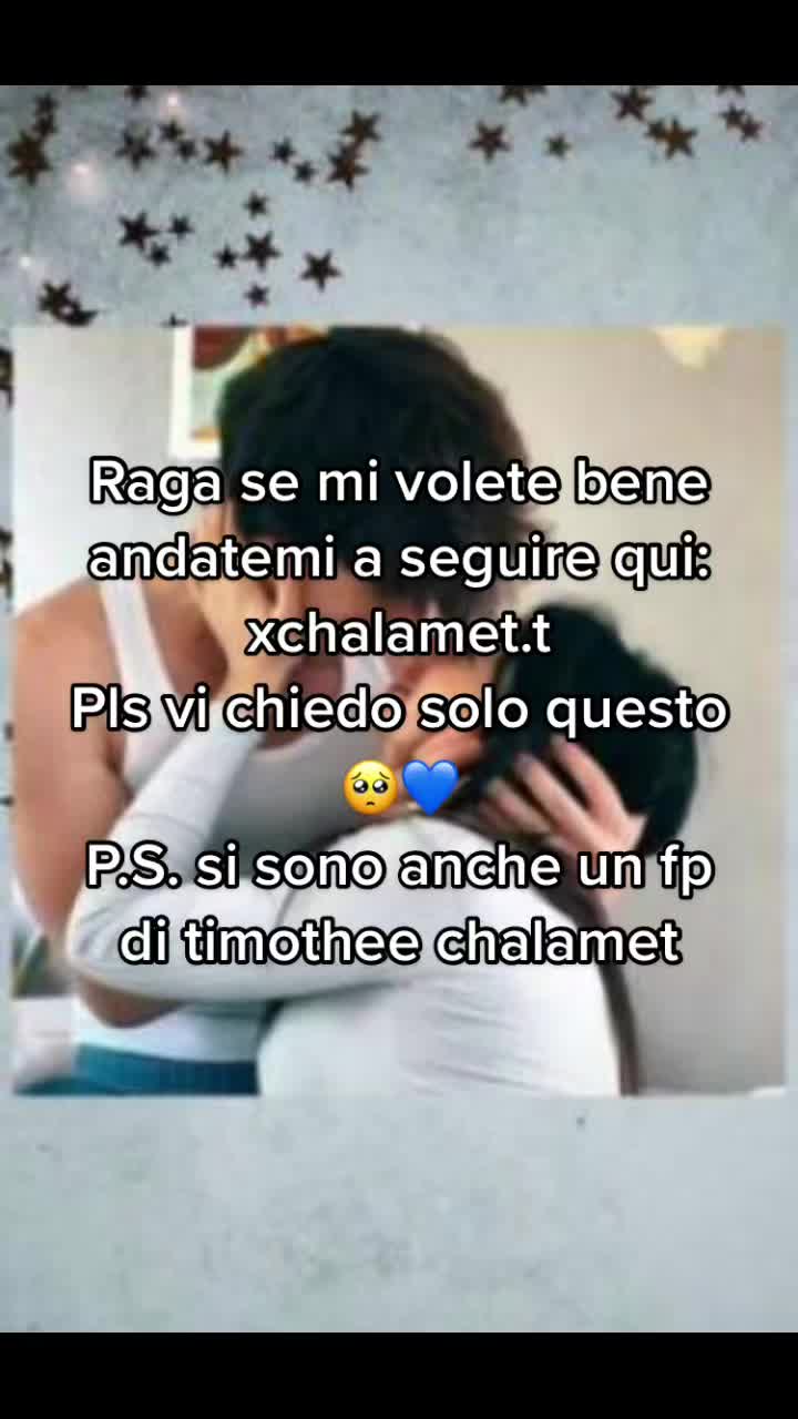@patrisida💙✨