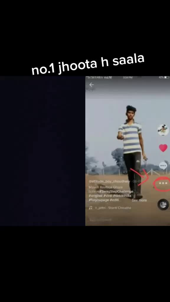 @Rohit R Rohit R