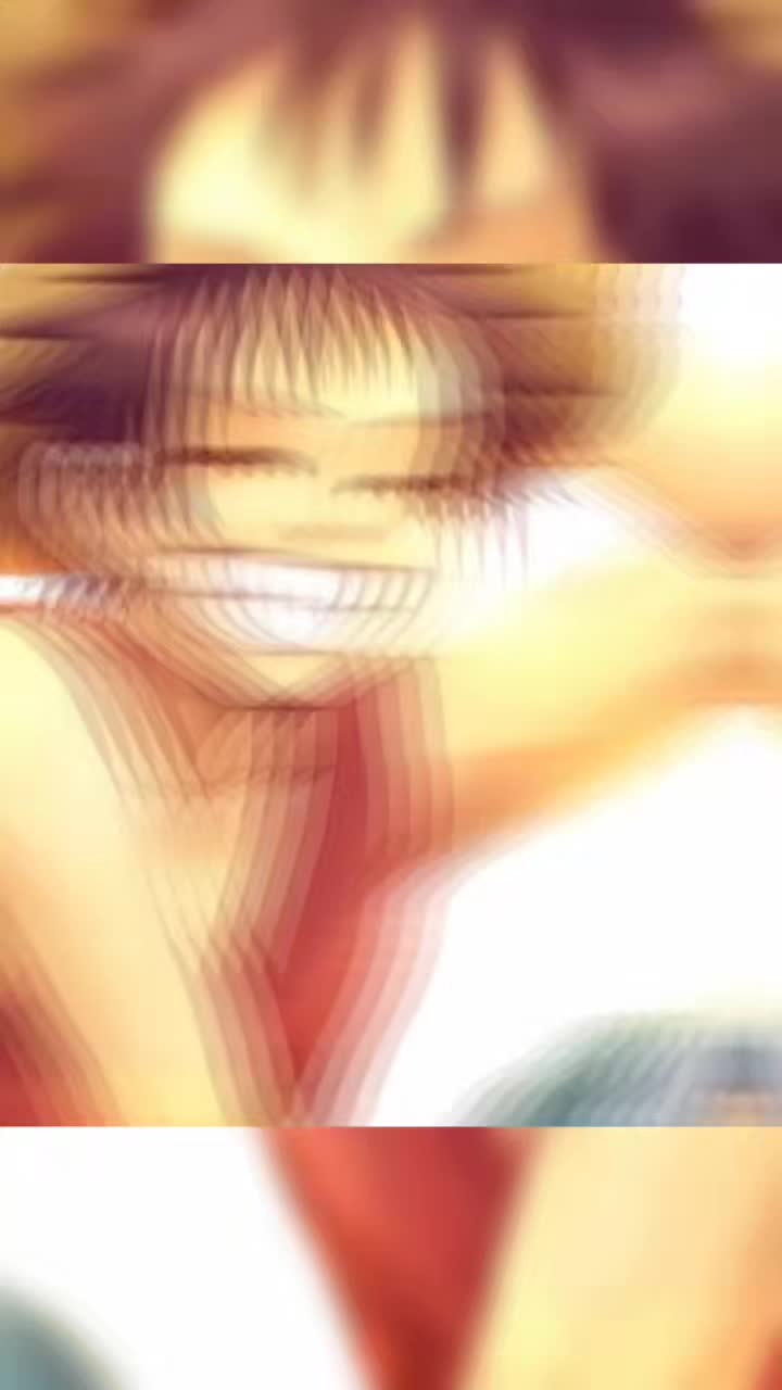 @Anime