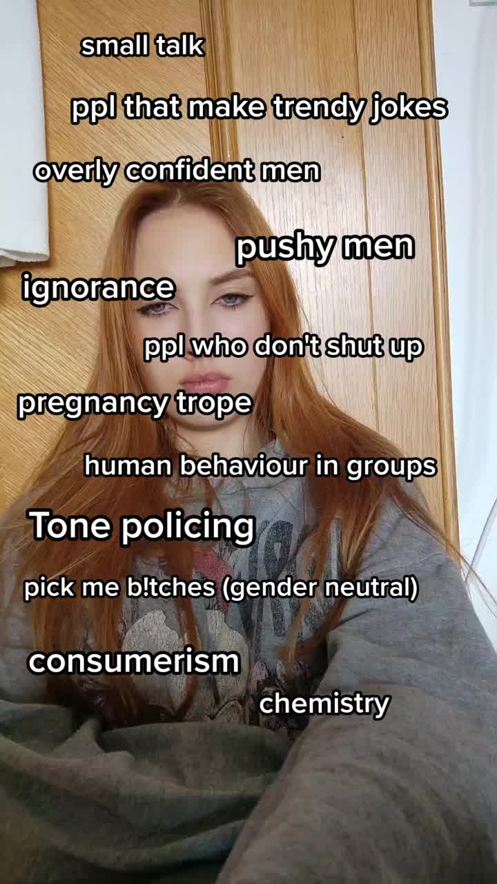 @user745404