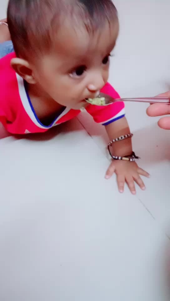 @maggi047474
