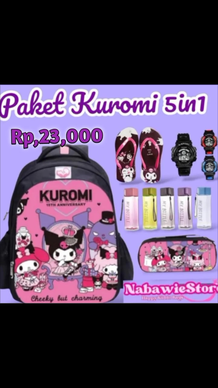 @Distro 14