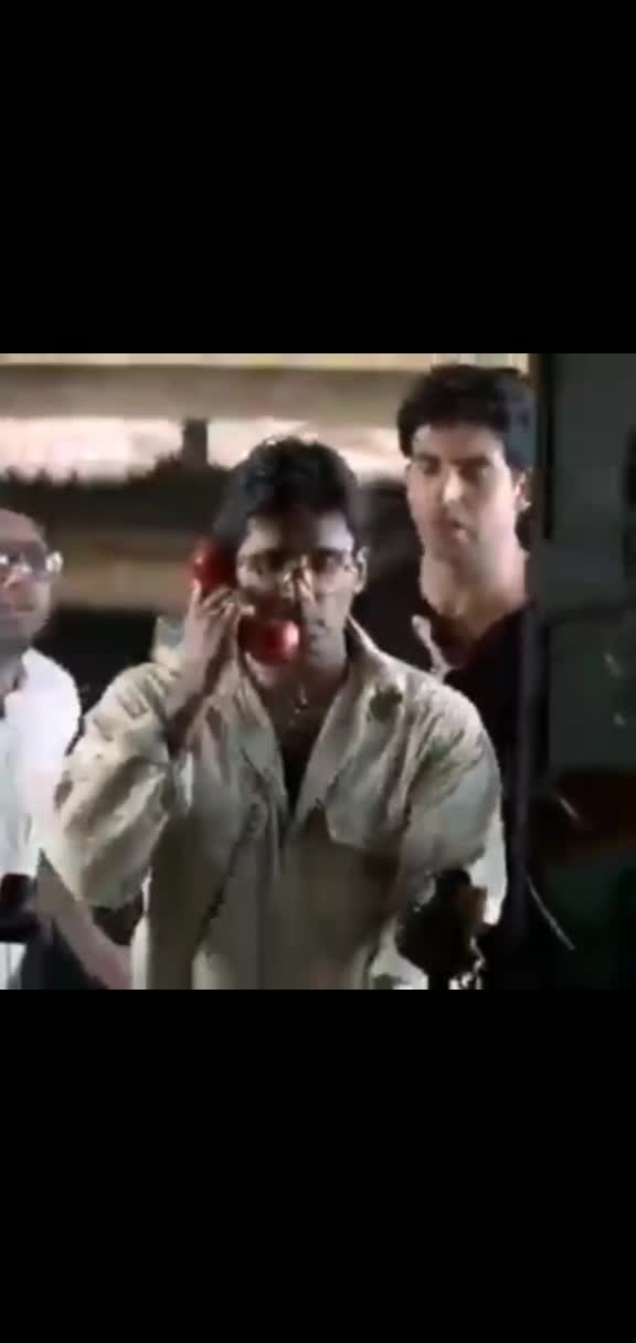 @Nayan Jadhav