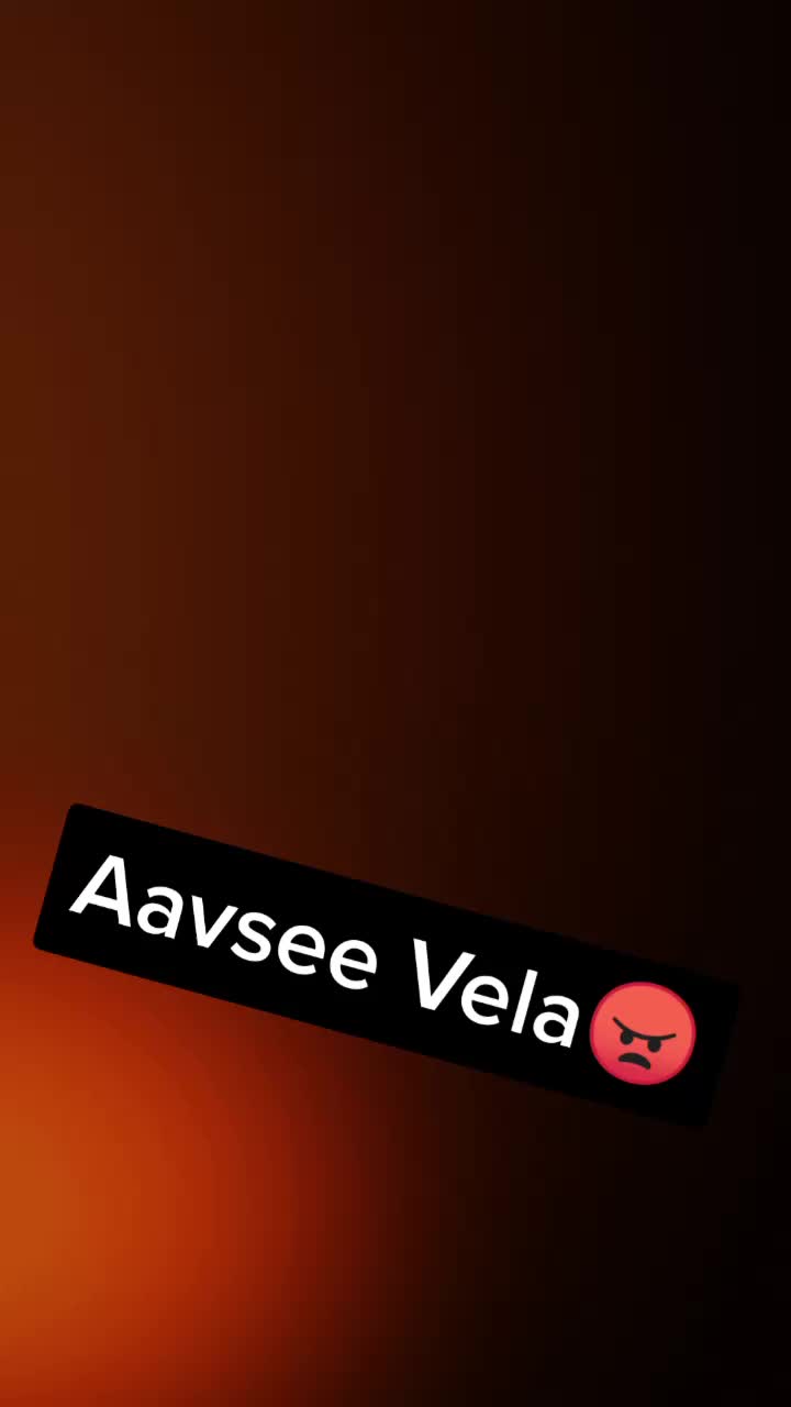 @लाला ठाकुर
