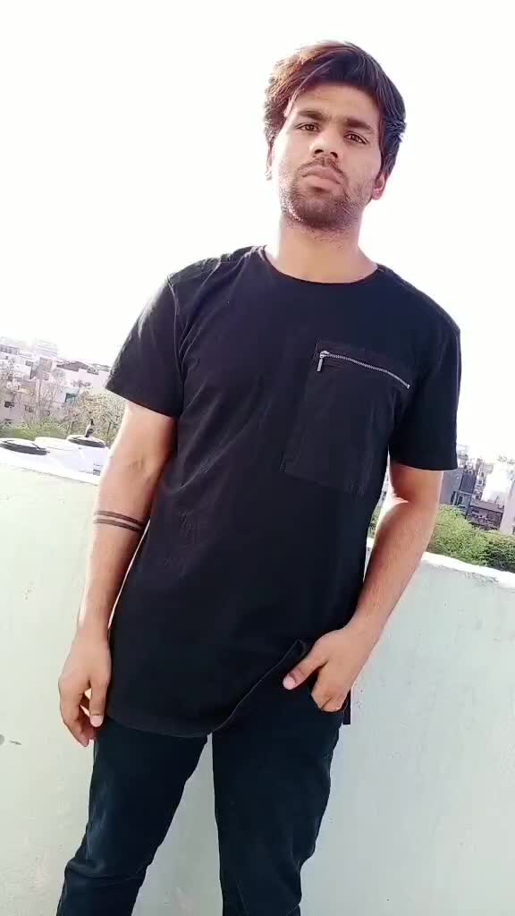 @Riyansh Kumar