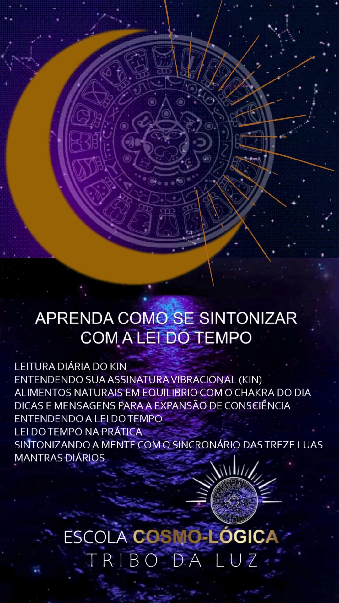 @Existência Cosmológica
