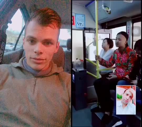 @Toto_plt