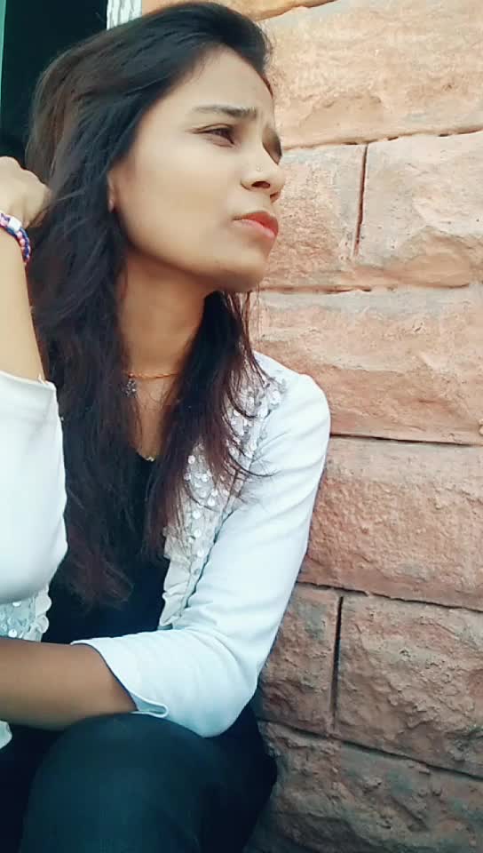 @priyanka jain