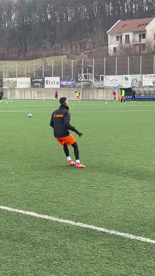 @fcballkani