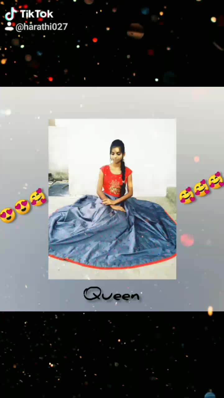 @yadav ka queen