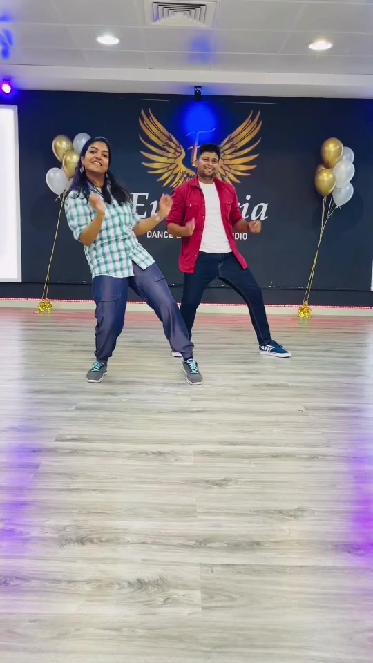 @Jyothis