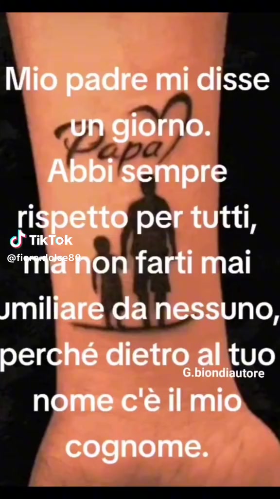 @danielagabutti2