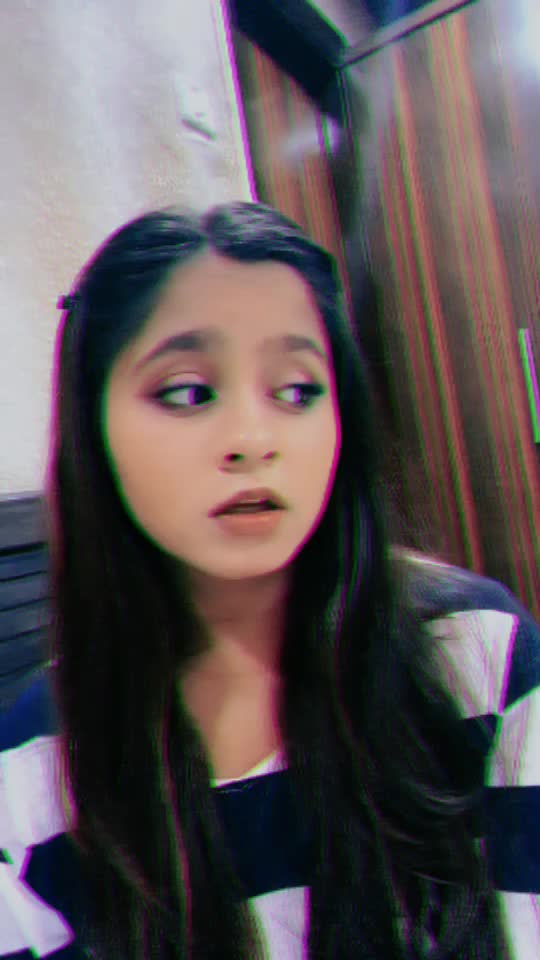 @swarnika