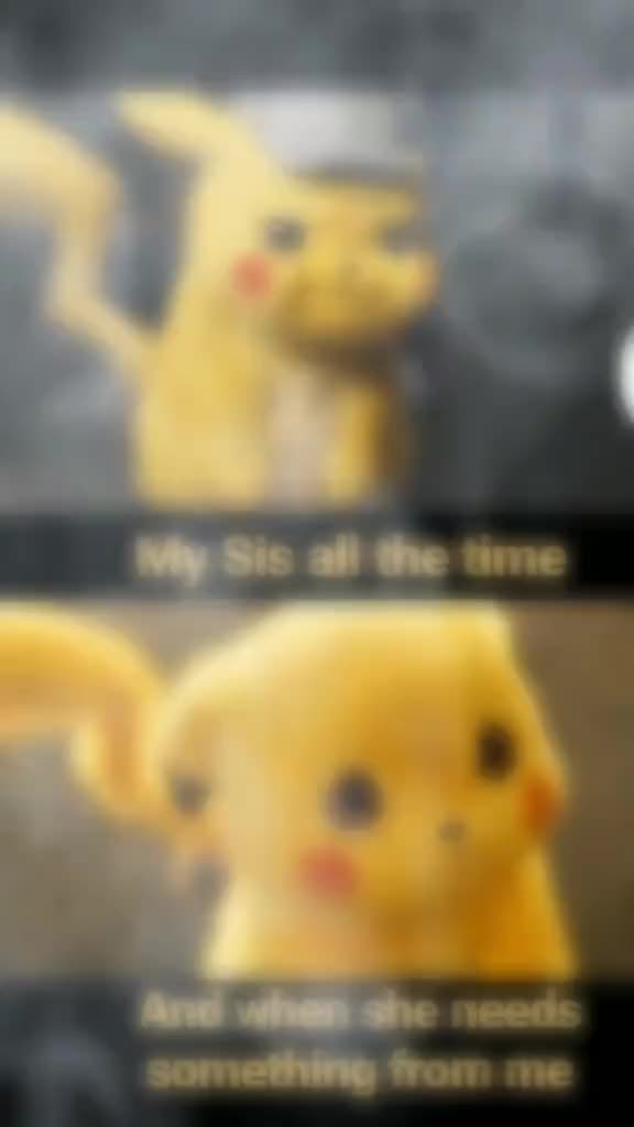 @Shiny❤️💙❤️