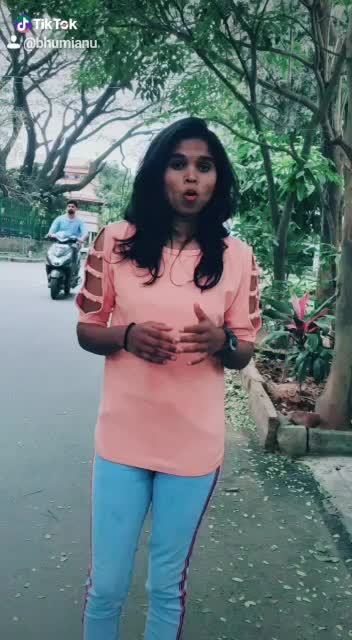 @Bhavanigovind