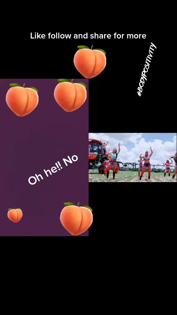 @thicktok111