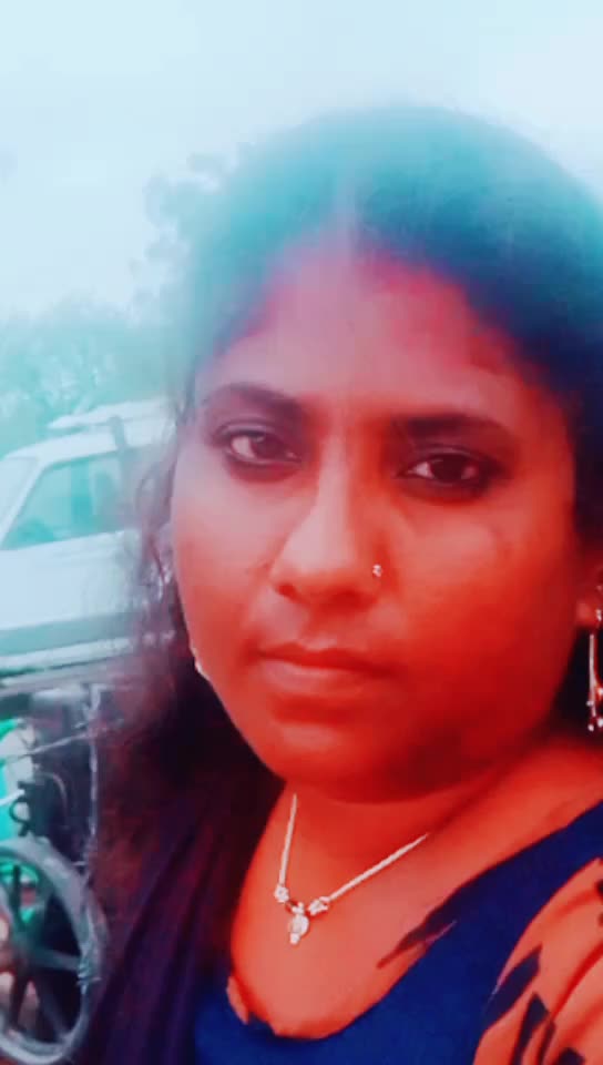 @priya70942@gmail.com