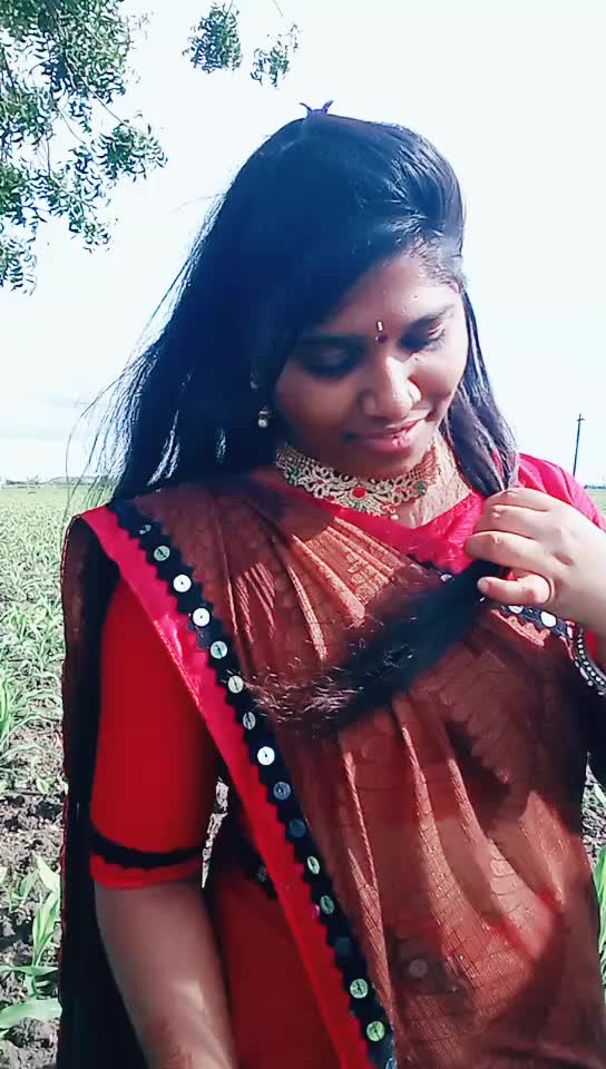@akki janu