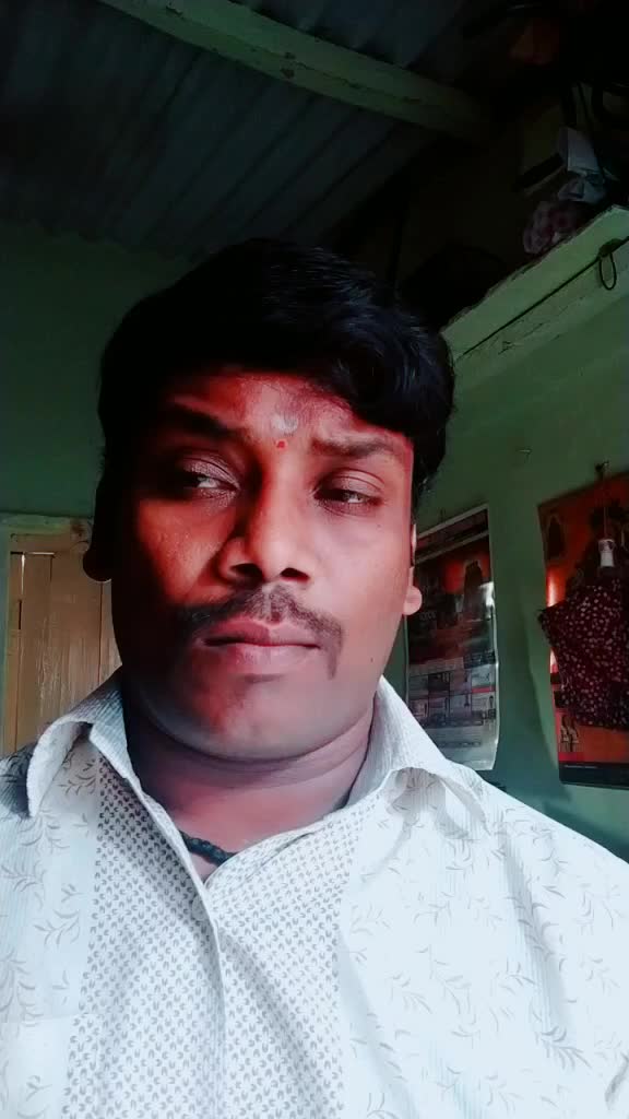 @V C S Yadav 649360