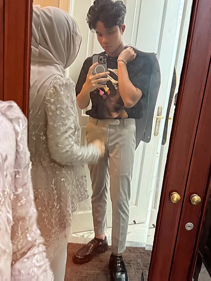 @user95501793103