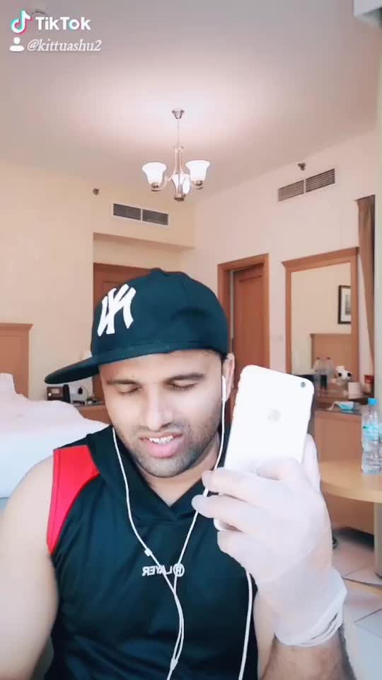 @Jagadish Gajja