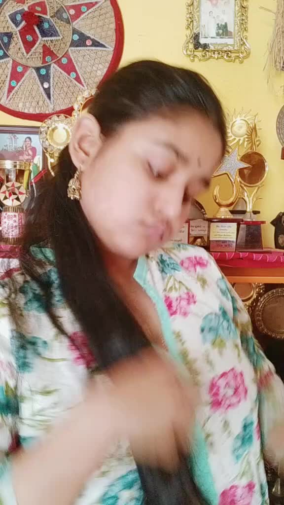 @Bhabana gogoi 👑