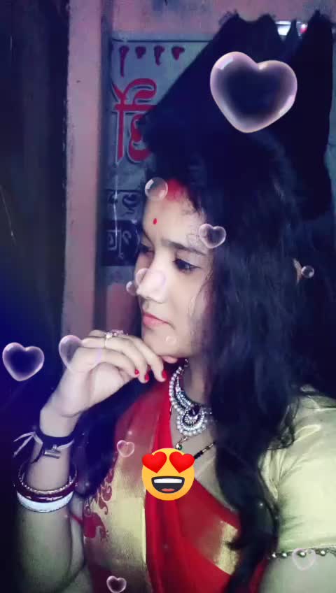@RJ ..Guru