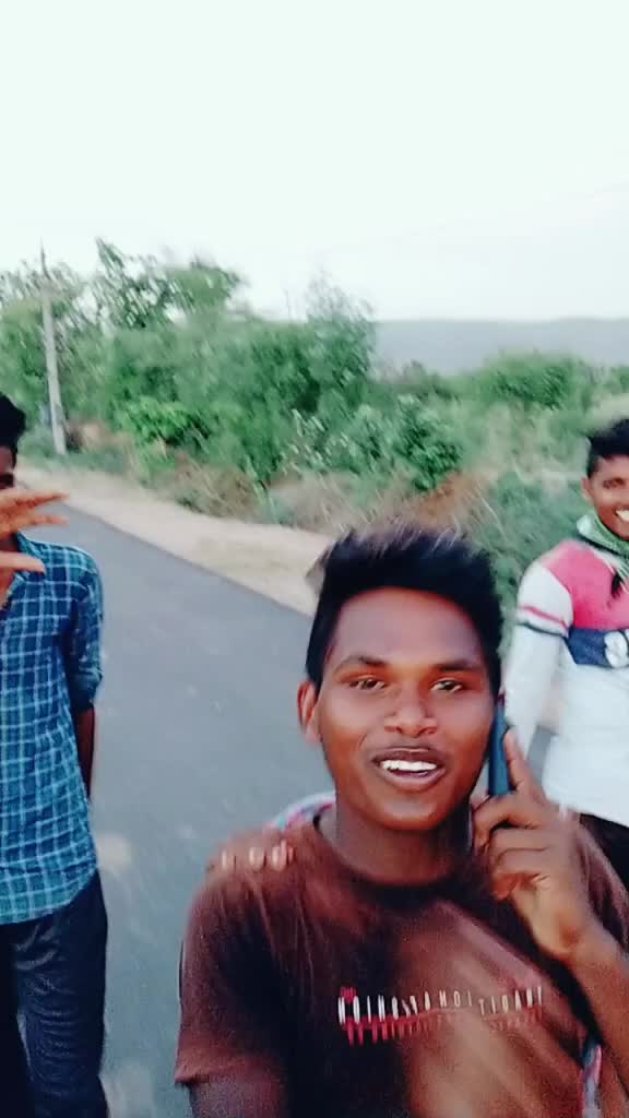 @ch.rajagopal