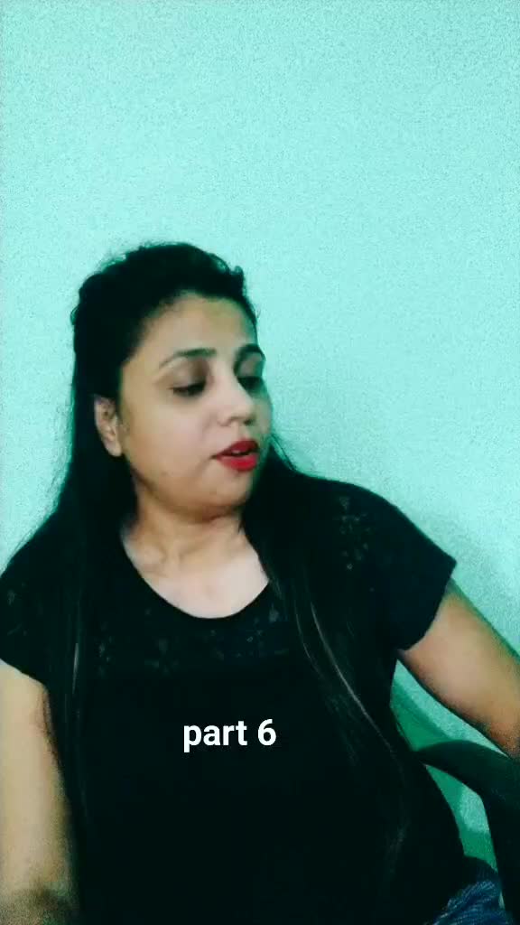 @Tanu khan