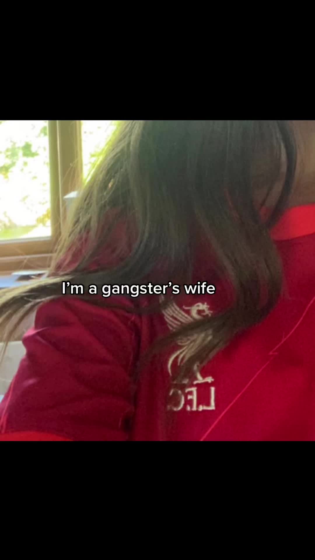 @Hendos_wifey