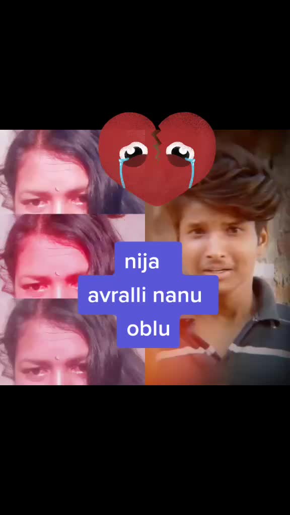 @Sujatha