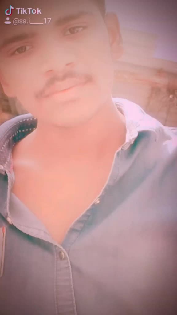 @*bezawadabadboy*💥