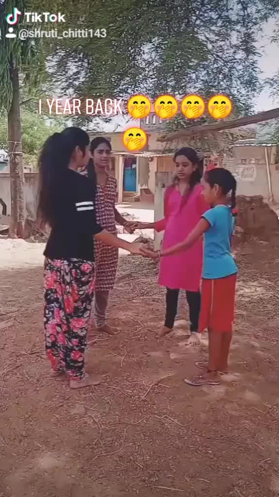 @shruti chitti