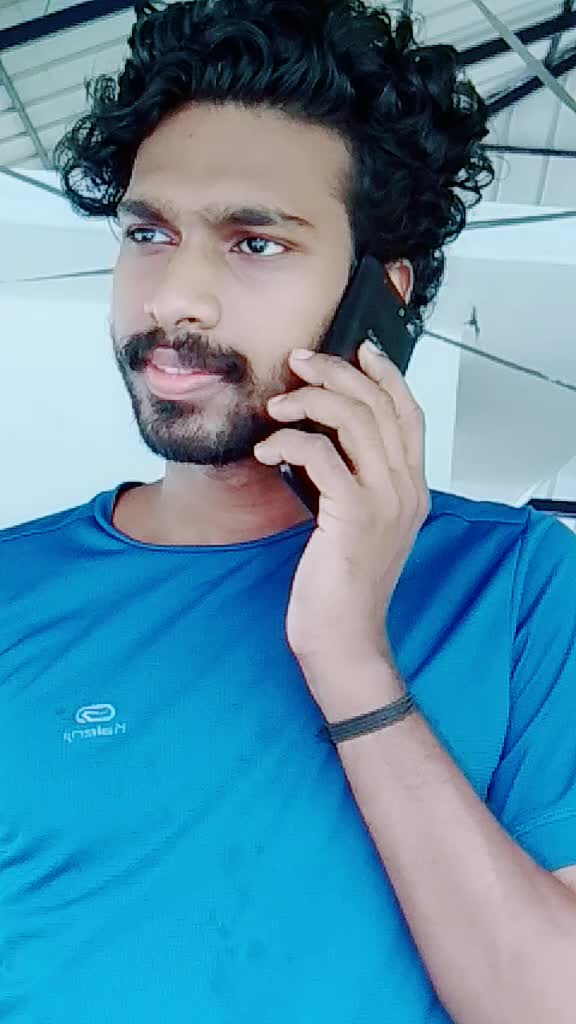 @Abhilash Vp