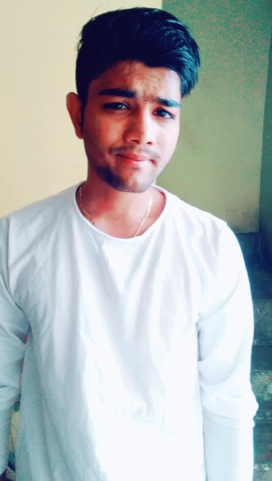 @Amolmathur