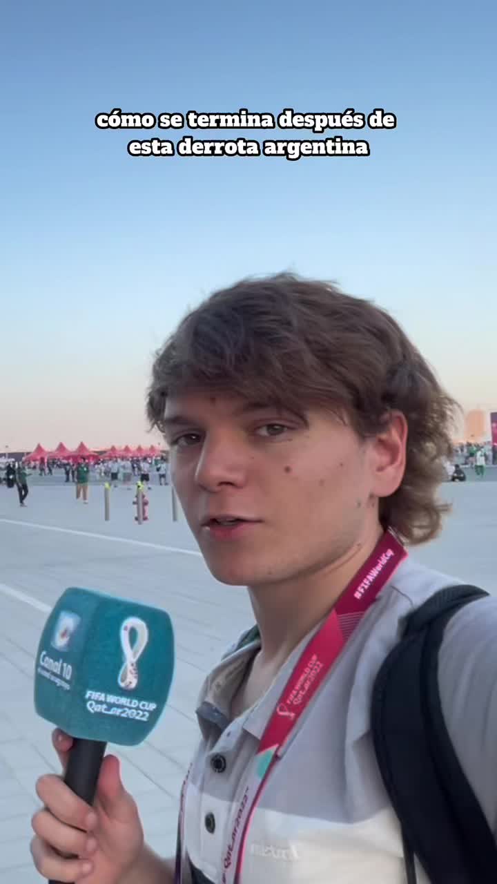 @Guillefutbol